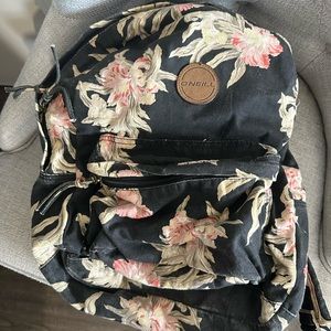 O’Neill Backpack